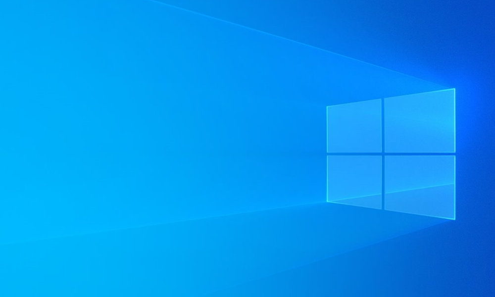 Aprende a instalar y configurar Windows 10 001